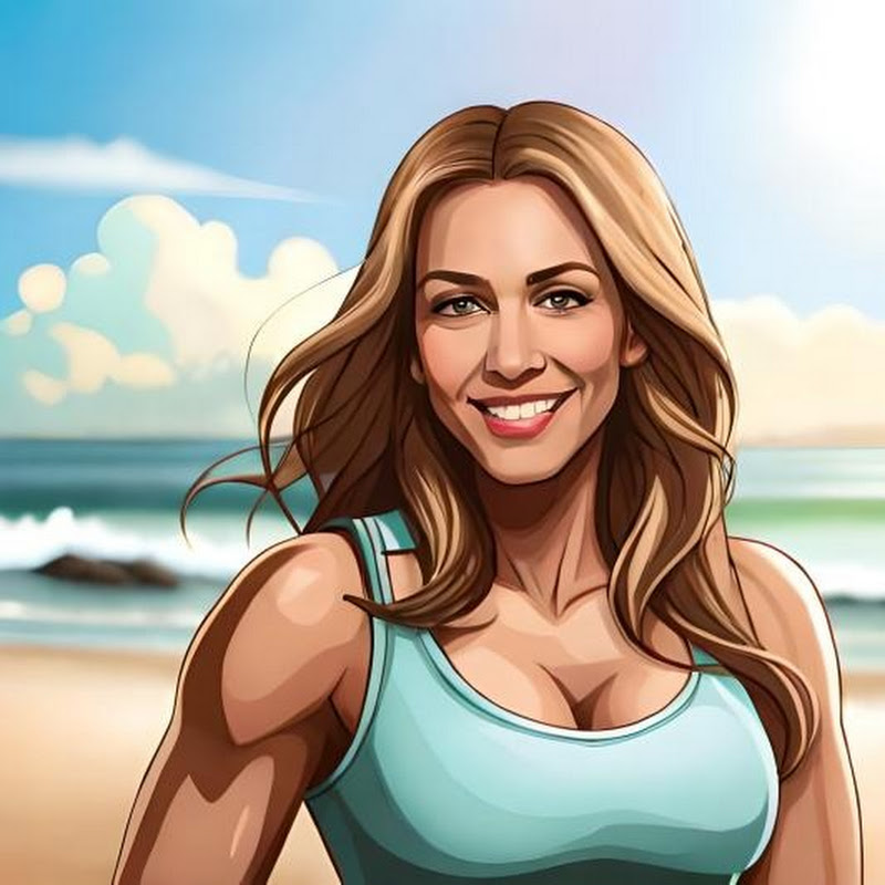 NataHomeFit