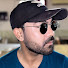 1eVz_TN_040-channel-avatar-Nr Maibam