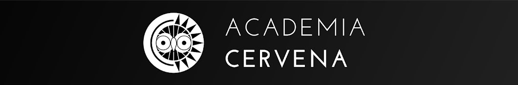 Academia Cervena YouTube channel avatar