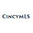 Cincy MLS