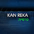 9XZm8zzeKoQ-channel-avatar-KAN REKA | کان فارسی 