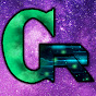 Compel Reality logo