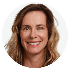 The Medicare Family Avatar