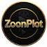 1Xaqqf93QzA-channel-avatar-ZoonPlot