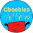 cbeebies