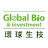 Global Bio & Investment