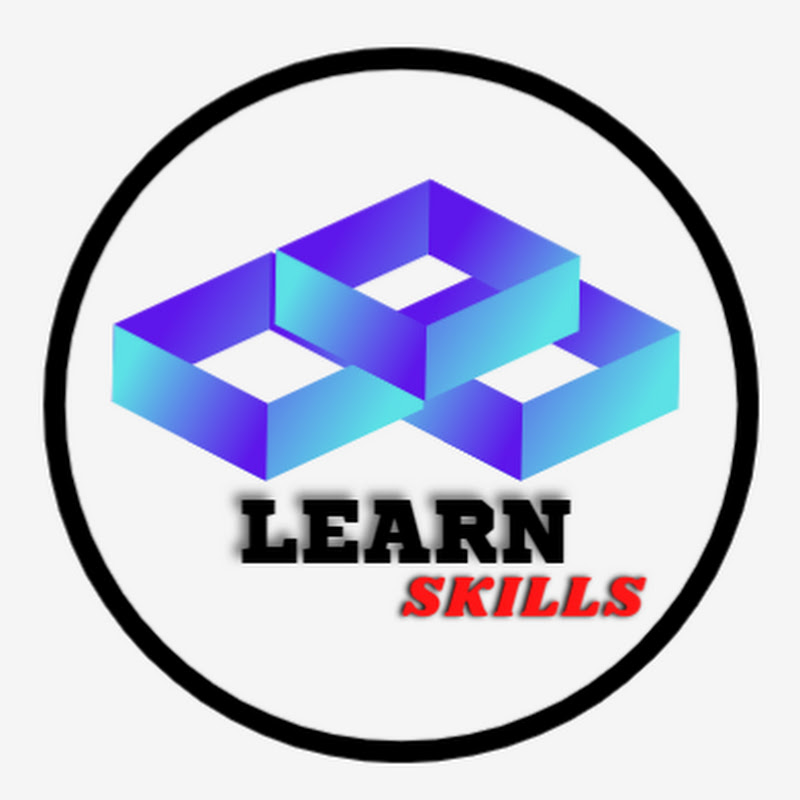 Learn Skills