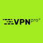 VPNpro en Español Avatar