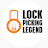 @LockPickingLegend