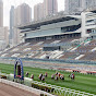 香港賽馬Hong Kong Racing