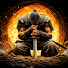 tSIa3aHASQA-channel-avatar-Mente del Oriente