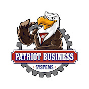 Patriot Business Systems