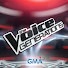 8mNSwasFufE-channel-avatar-The Voice of the Philippines