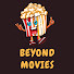 xxJfbXSFysw-channel-avatar-Beyond Movies
