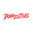 aTBbKkMtCWU-channel-avatar-Doorzetters