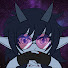 tZdKsBov7vs-channel-avatar-Loonan 2.0