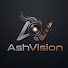 4HcHnLW2wxw-channel-avatar-AshVision