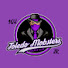 FIbMcTPdGuI-channel-avatar-16U Junior Mobsters