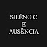 Cml68ubKYRY-channel-avatar-O Lugar de Silêncio