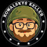 9GBFkueinFY-channel-avatar-Kowalsky's Keller