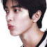 24ifbs-IU-o-channel-avatar-𓏲 𝓡yu  ໒꒱