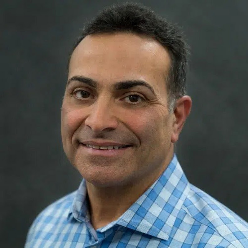 Tony's Real Estate & Mortgage Tips