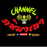 G_RcEi3Dbb0-channel-avatar-ค้นมาเล่าchannel.