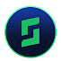 t9IQXJhFp2M-channel-avatar-SportsLine