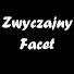 s11hnToOn6s-channel-avatar-Zwyczajny Facet MOTO