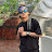 Sky G