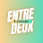 Entre Deux - Podcast