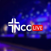 NCC LIVE