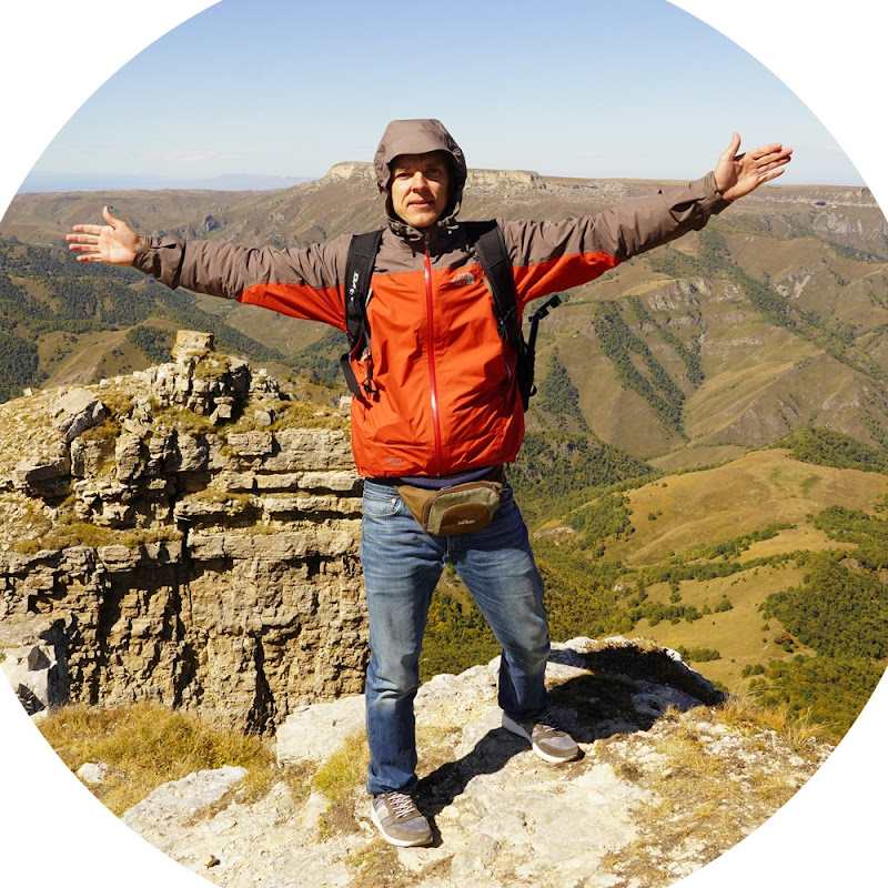 Живые истории - Living history