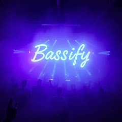 Bassify