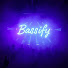 ZGodtnHgY8Y-channel-avatar-Bassify