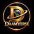 WWosWP8WC5Y-channel-avatar-DaamVerse