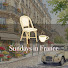 pJ4F6U5ZsJ0-channel-avatar-Sundays in France