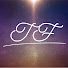 nCQdMNzMsqU-channel-avatar-Thomas Fairchild