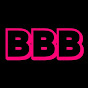 pLgepdlskPk-channel-avatar-Bad Baddie Beats - High Energy EDM & Hip Hop Beats