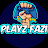 PlayZ Fazi
