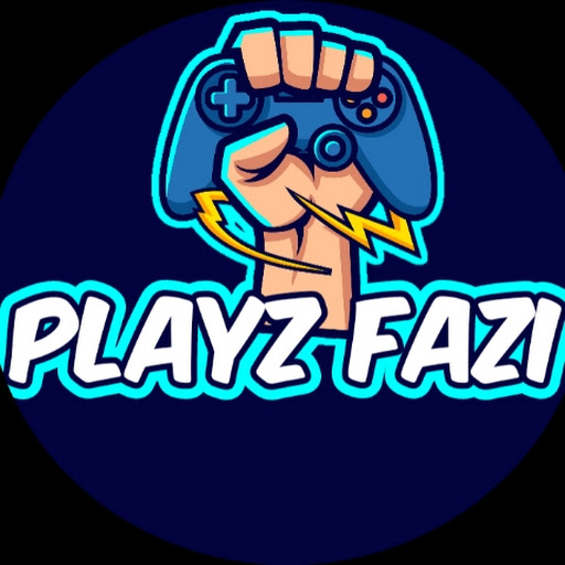 PlayZ Fazi