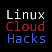 LinuxCloudHacks