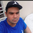 ukdXMD2WKXM-channel-avatar-tudo em recife 