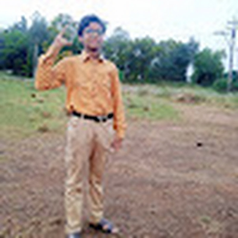 Hire 𝑀𝓇𝒾𝓃𝒶𝓁'𝓈 𝒞𝓇𝑒𝒶𝓉𝒾𝓋𝑒 𝒞𝑜𝓇𝓃𝑒𝓇🎨🎶 — Crafts (Pottery, Jewelry, Crochet, Sewing) YouTube creator for sponsorships