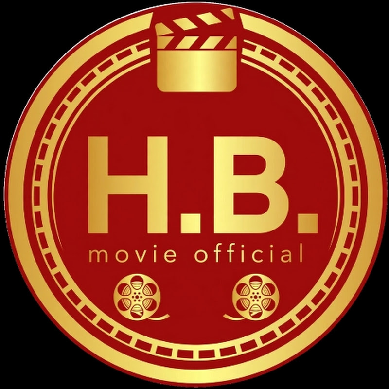 H.B.movies official