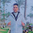 @mohamedfartka