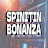 Spinitin Bonanza