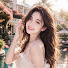_itvAlGbBuE-channel-avatar-Kịch Say Nắng