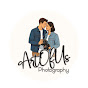 Art Of Us - Photography logo