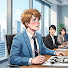 z73frF8luyQ-channel-avatar-Billionaire Alpha Tales TV